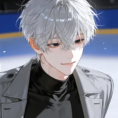 Profile image of 零司