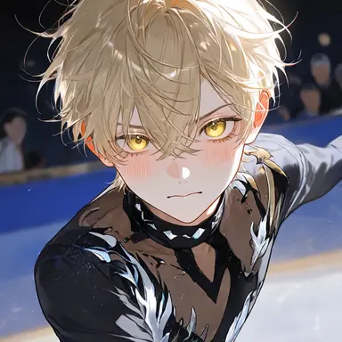 Profile image of ルカ