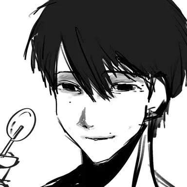 Profile image of 黒崎 京介