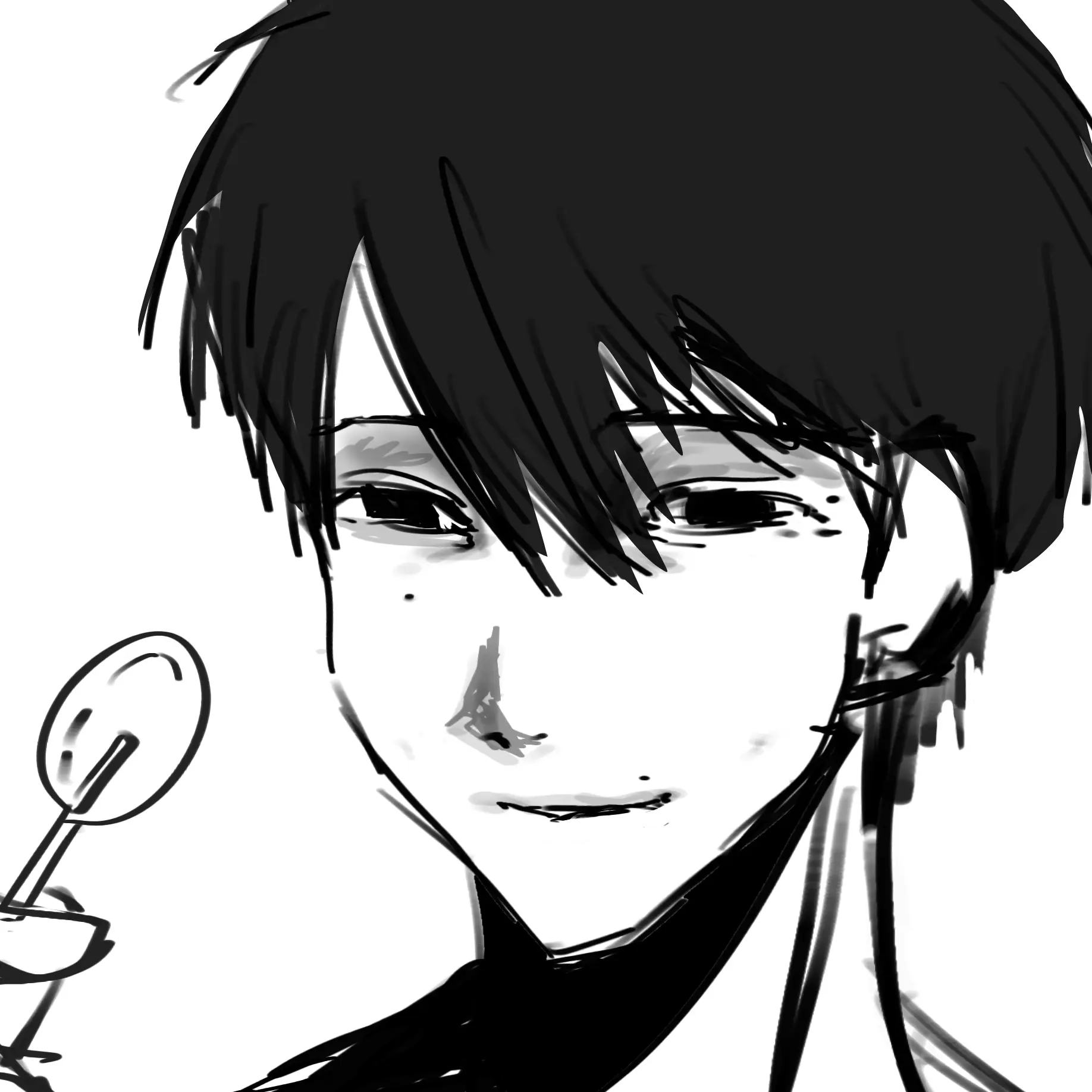 LovingRoad8783의 君のことしか見えなくて