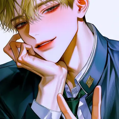 Profile image of 강리오