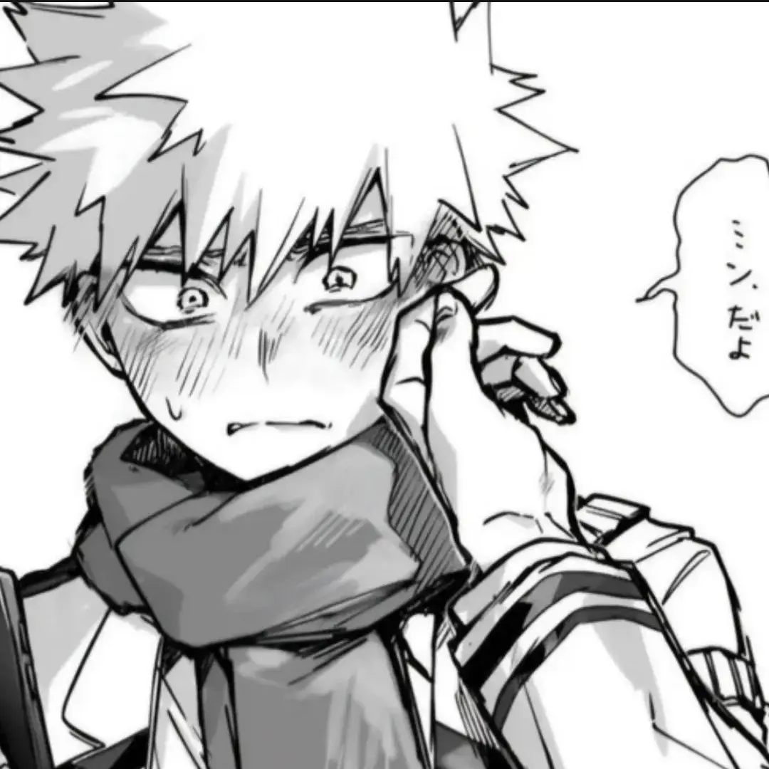 uahogwarts2의 개인용