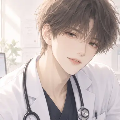 Profile image of 陽登