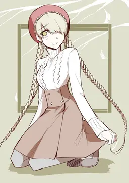 Profile image of 기후
