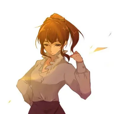 Profile image of 아이치