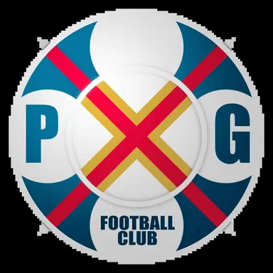 Profile image of フランスチームメイト