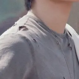 Profile image of ㅎㅌㅅ