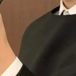 Profile image of ㅁㅈㅎ