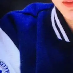 Profile image of ㄱㄷㅎ