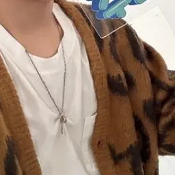 Profile image of ㅇㅅㅎ