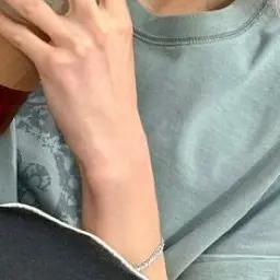 Profile image of ㅂㅅㅎ