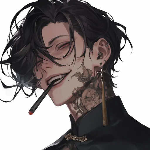 user_1828의 Jack