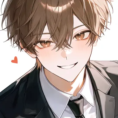 Profile image of 亜久斗