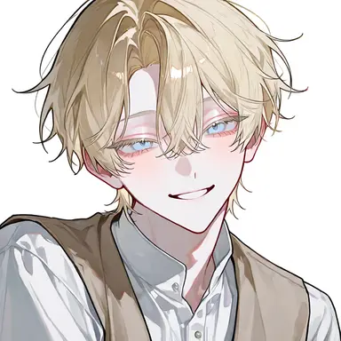 Profile image of 瑠夏