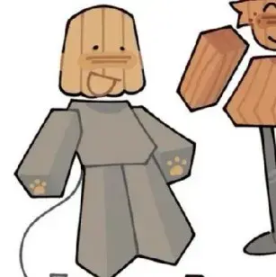 Profile image of Lampert