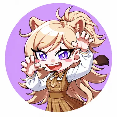 Profile image of 도레나