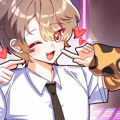 Profile image of 오도캐