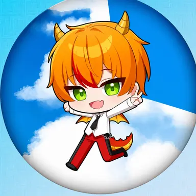 Profile image of 용과맨
