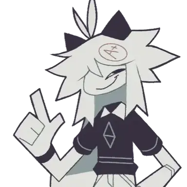 Profile image of 올리버
