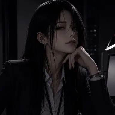 Profile image of 綾瀬 優衣