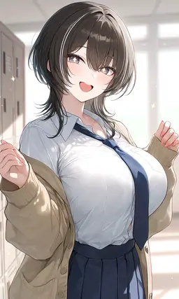 Profile image of 리오