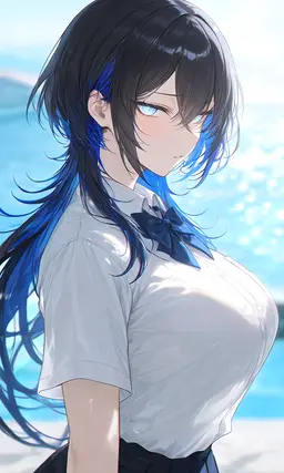Profile image of 에마