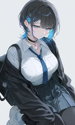 Profile image of 아야