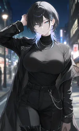 Profile image of 시노