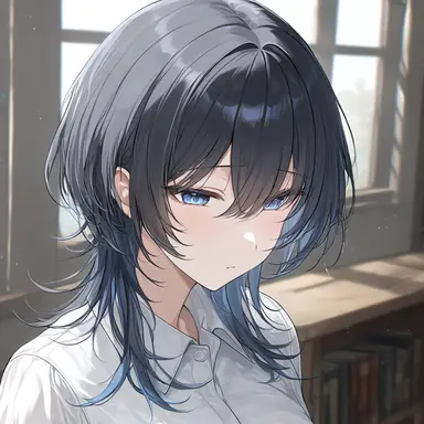 Profile image of Yuki
