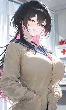 Profile image of 히나