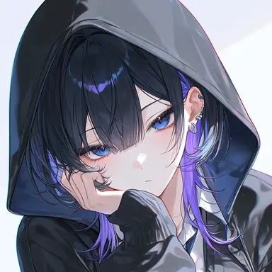 Profile image of Rin