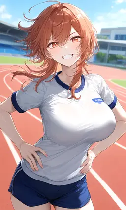 Profile image of 나츠