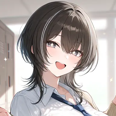 Profile image of Rio