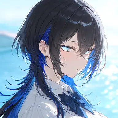 Profile image of Emma