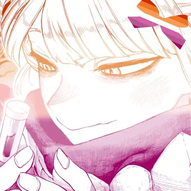 Profile image of Toga