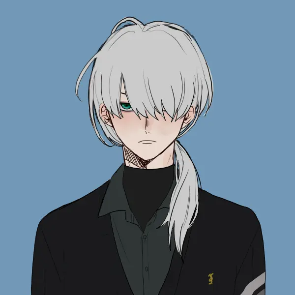 StarkDill7602의 猫じん