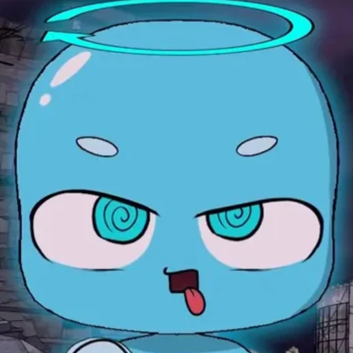 싸이클
