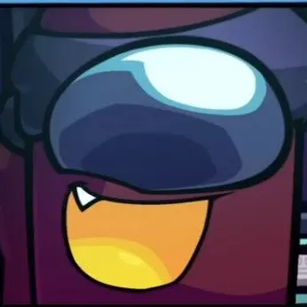 Profile image of Maroon