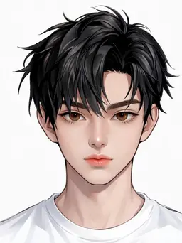Profile image of ユン・ソジン