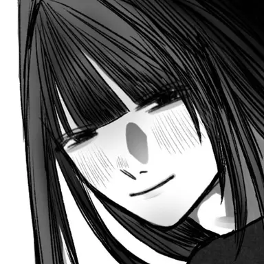 Profile image of メア