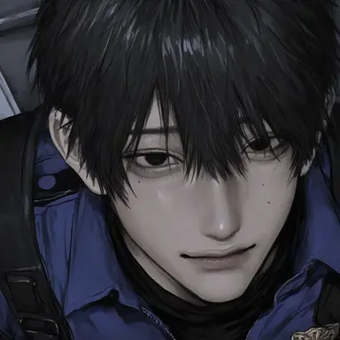 Profile image of 壇 十織