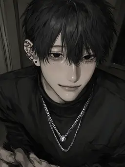 Profile image of 壇 十織