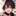 はやと