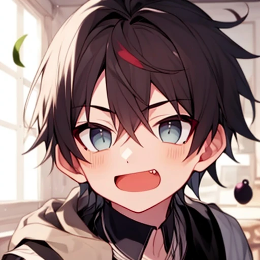 はやと