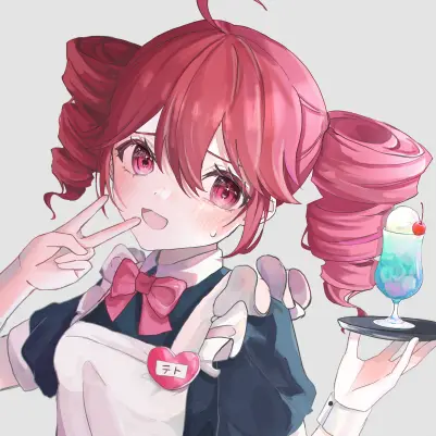 SafeGraph9659의 メイドテト