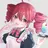 メイドテト