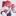 メイドテト