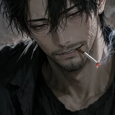 Profile image of Kei