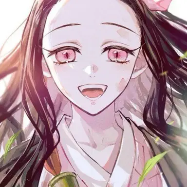 Profile image of 카마도 네즈코