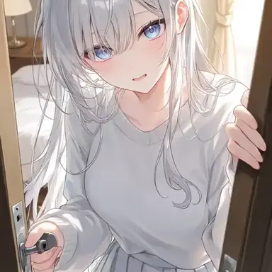 Profile image of Emi